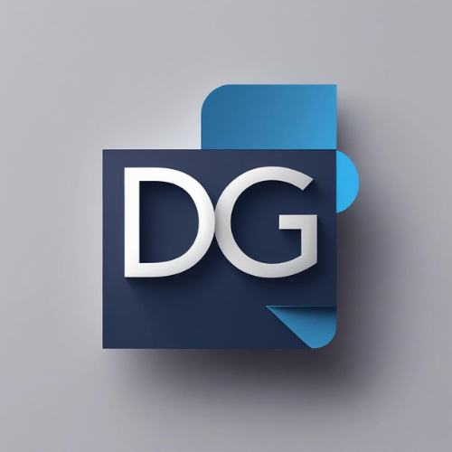 davidemanuelgimenez